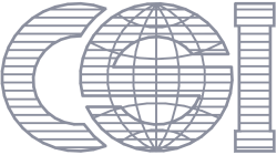 Sartre Logo